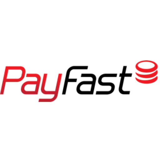 Credit Card